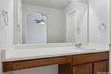 3522 Palmetto Pass - Photo 27