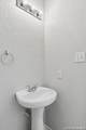 3522 Palmetto Pass - Photo 29