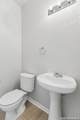 3522 Palmetto Pass - Photo 30