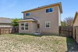 3522 Palmetto Pass - Photo 31