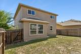3522 Palmetto Pass - Photo 33