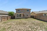 3522 Palmetto Pass - Photo 34