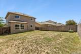 3522 Palmetto Pass - Photo 35