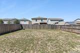 3522 Palmetto Pass - Photo 36