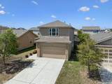 3522 Palmetto Pass - Photo 37