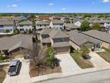 3522 Palmetto Pass - Photo 38
