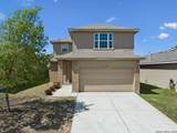 3522 Palmetto Pass - Photo 39