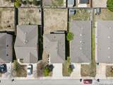 3522 Palmetto Pass - Photo 40