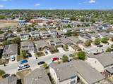 3522 Palmetto Pass - Photo 41