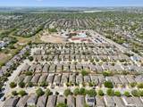 3522 Palmetto Pass - Photo 42