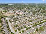 3522 Palmetto Pass - Photo 43