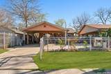 2824 Ruiz St - Photo 1