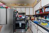 2824 Ruiz St - Photo 10