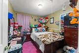 2824 Ruiz St - Photo 11