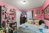 2824 Ruiz St - Photo 12