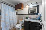 2824 Ruiz St - Photo 13