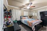 2824 Ruiz St - Photo 14