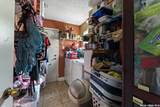 2824 Ruiz St - Photo 15