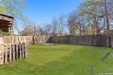 2824 Ruiz St - Photo 16