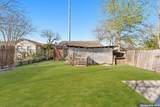 2824 Ruiz St - Photo 17