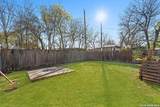 2824 Ruiz St - Photo 18