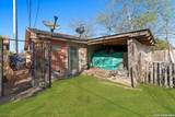 2824 Ruiz St - Photo 19