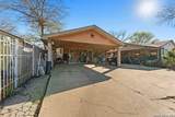 2824 Ruiz St - Photo 2
