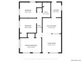 2824 Ruiz St - Photo 20