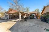 2824 Ruiz St - Photo 3