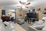 2824 Ruiz St - Photo 5