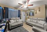 2824 Ruiz St - Photo 6