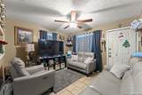 2824 Ruiz St - Photo 7