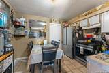 2824 Ruiz St - Photo 8