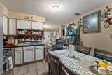 2824 Ruiz St - Photo 9