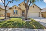 3614 Tea Rose Glen - Photo 1