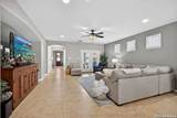 3614 Tea Rose Glen - Photo 10