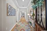 3614 Tea Rose Glen - Photo 11