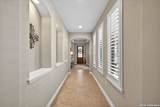 3614 Tea Rose Glen - Photo 12