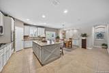3614 Tea Rose Glen - Photo 13