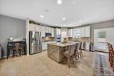 3614 Tea Rose Glen - Photo 14