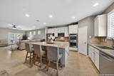 3614 Tea Rose Glen - Photo 15