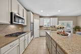3614 Tea Rose Glen - Photo 16