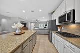 3614 Tea Rose Glen - Photo 17