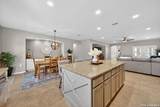 3614 Tea Rose Glen - Photo 18