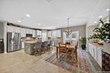 3614 Tea Rose Glen - Photo 19