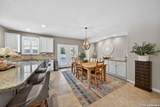 3614 Tea Rose Glen - Photo 20