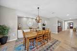 3614 Tea Rose Glen - Photo 21