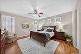 3614 Tea Rose Glen - Photo 22