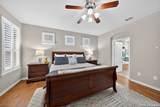 3614 Tea Rose Glen - Photo 23