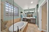 3614 Tea Rose Glen - Photo 24